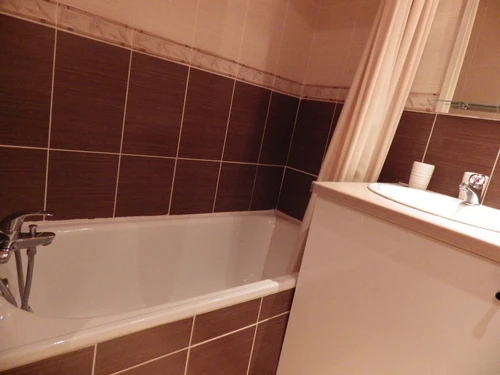 Estudio Les Menuires, estudio, 4 personas - photo_15028226590