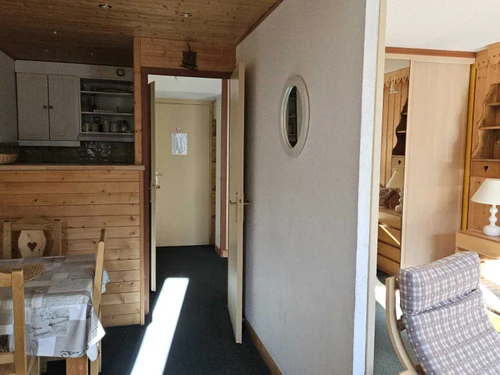 Estudio Les Menuires, estudio, 4 personas - photo_15028226590