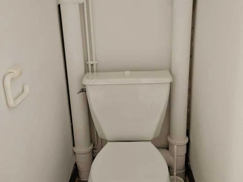 Studio Les Menuires, 1 bedroom, 4 persons - photo_1011631475095