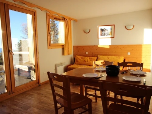 Studio Chamrousse, studio flat, 4 persons - photo_1011988887888