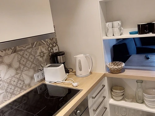 Studio Avoriaz, studio flat, 4 persons - photo_19788808363