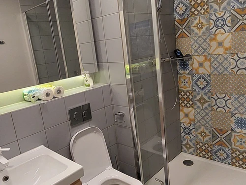 Studio Avoriaz, studio flat, 4 persons - photo_19788808363