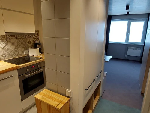 Studio Avoriaz, studio flat, 4 persons - photo_19788808363