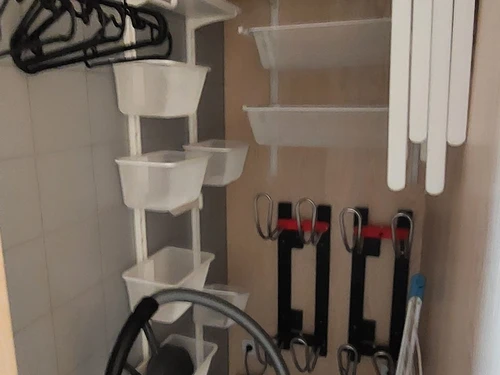 Studio Avoriaz, studio flat, 4 persons - photo_19788808363