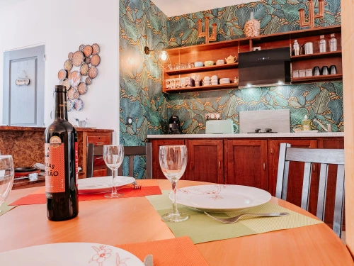 Gîte Orsennes, 3 pièces, 4 personnes - photo_1011992866148