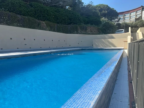 Apartamento Colliure, estudio, 2 personas - photo_1011992907349