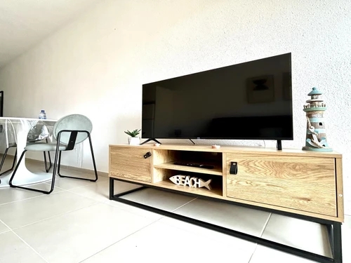 Apartment Costa Calma, 1 bedroom, 2 persons - photo_1011887053102