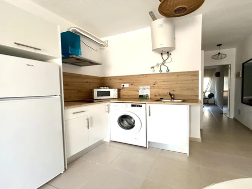 Apartment Costa Calma, 1 bedroom, 2 persons - photo_1011887053102