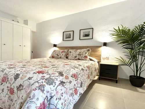 Apartment Costa Calma, 1 bedroom, 2 persons - photo_1011887053102