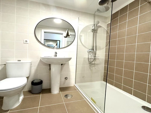 Apartment Costa Calma, 1 bedroom, 2 persons - photo_1011887053102