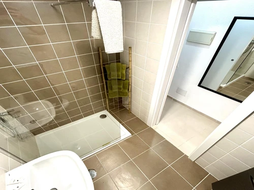 Apartment Costa Calma, 1 bedroom, 2 persons - photo_1011887053102