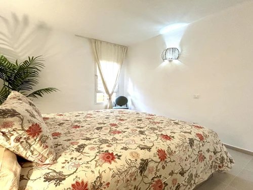 Apartment Costa Calma, 1 bedroom, 2 persons - photo_1011887053102