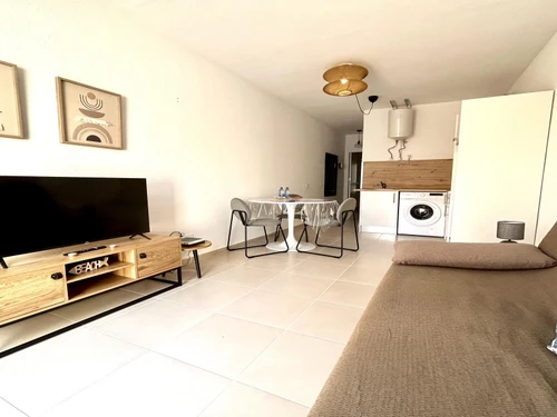 Apartment Costa Calma, 1 bedroom, 2 persons - photo_1011887054102