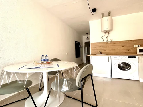 Apartment Costa Calma, 1 bedroom, 2 persons - photo_1011887054102