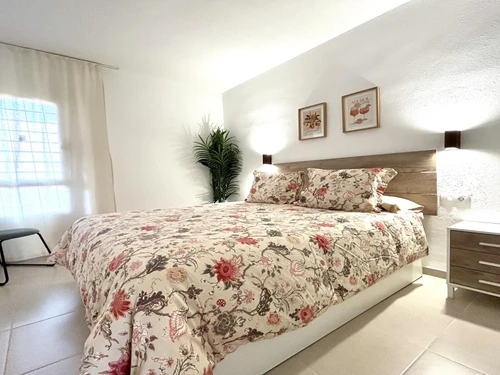 Apartment Costa Calma, 1 bedroom, 2 persons - photo_1011887054102