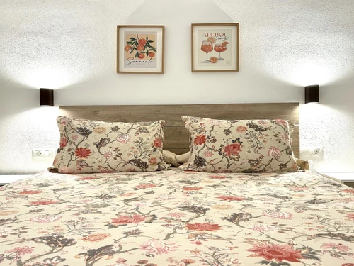 Apartment Costa Calma, 1 bedroom, 2 persons - photo_1011887054102