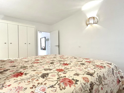 Apartment Costa Calma, 1 bedroom, 2 persons - photo_1011887054102