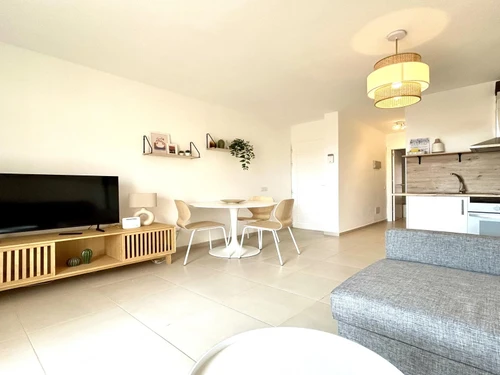 Apartment Costa Calma, 1 bedroom, 2 persons - photo_1011989817878