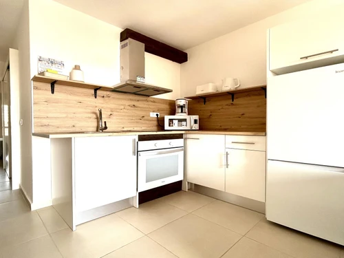 Apartment Costa Calma, 1 bedroom, 2 persons - photo_1011989817878