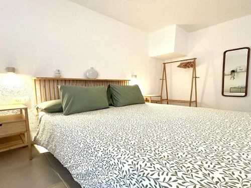 Apartment Costa Calma, 1 bedroom, 2 persons - photo_1011989817878