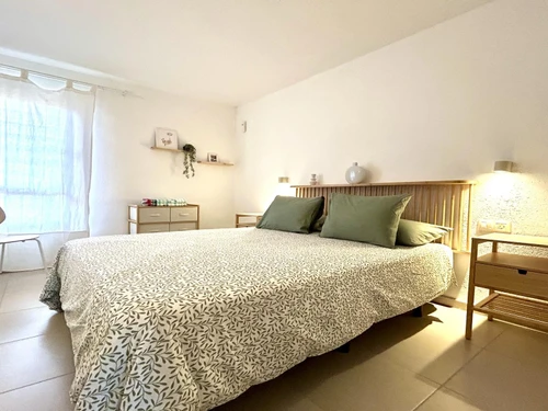 Apartment Costa Calma, 1 bedroom, 2 persons - photo_1011989817878