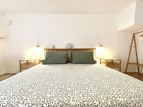 Apartment Costa Calma, 1 bedroom, 2 persons - photo_1011989817878