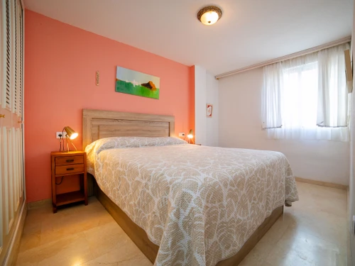 Apartment Calp, 2 bedrooms, 4 persons - photo_709463192