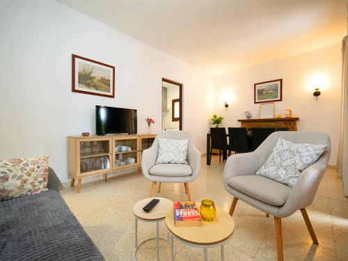 Ferienhaus Calp, 3 Schlafzimmer, 5 Personen - photo_17811834925