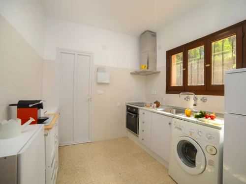 Ferienhaus Calp, 3 Schlafzimmer, 5 Personen - photo_17811834925