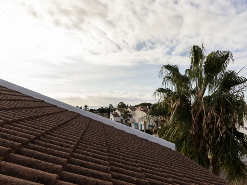 Appartement Torredembarra, 3 pièces, 4 personnes - photo_14563395688