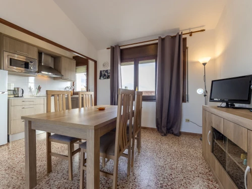 Appartement Torredembarra, 3 pièces, 4 personnes - photo_14563395688