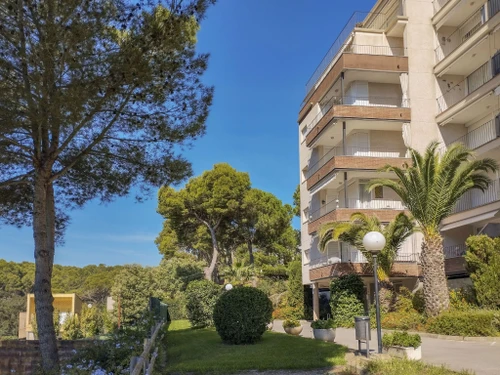 Ferienwohnung Tamariu, 2 Schlafzimmer, 5 Personen - photo_1011993447379