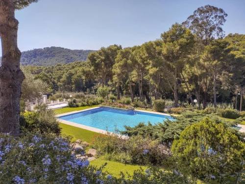 Ferienwohnung Tamariu, 2 Schlafzimmer, 5 Personen - photo_1011993447379