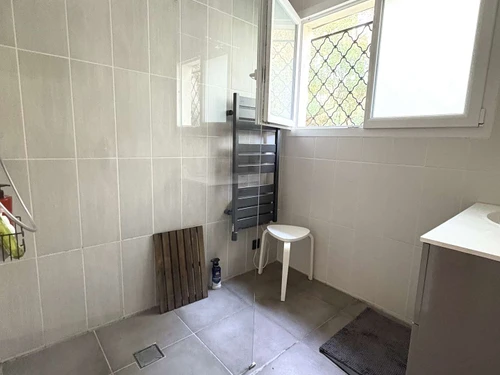 Villa Lège-Cap-Ferret-Le Canon, 4 pièces, 7 personnes - photo_1011993475802