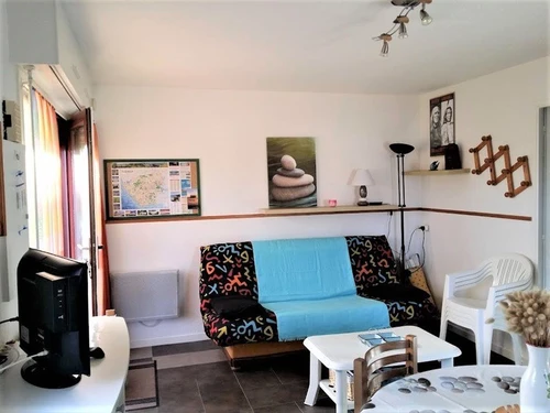 Apartment Ploemeur, 1 bedroom, 4 persons - photo_8614845880