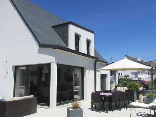 Villa Étel, 5 pièces, 8 personnes - photo_1011697736254