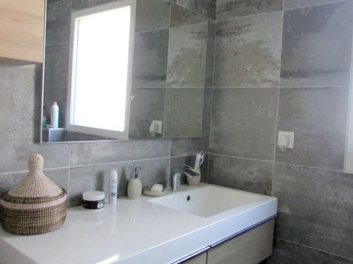 Villa Étel, 5 pièces, 8 personnes - photo_1011697736254