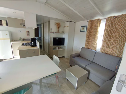 Maison Erdeven, 4 pièces, 6 personnes - photo_1011683109471