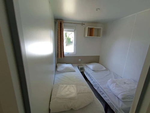 Maison Erdeven, 4 pièces, 6 personnes - photo_1011683109471