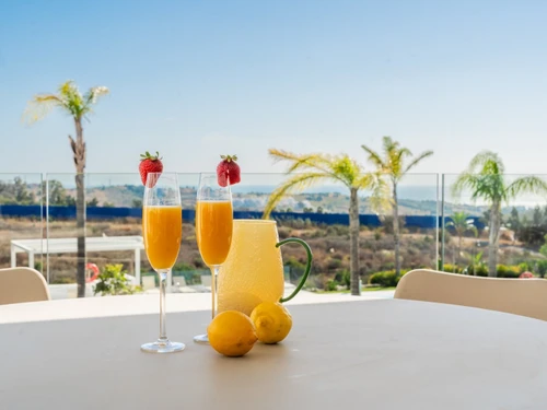 Apartamento Casares, 2 dormitorios, 4 personas - photo_1011993530776