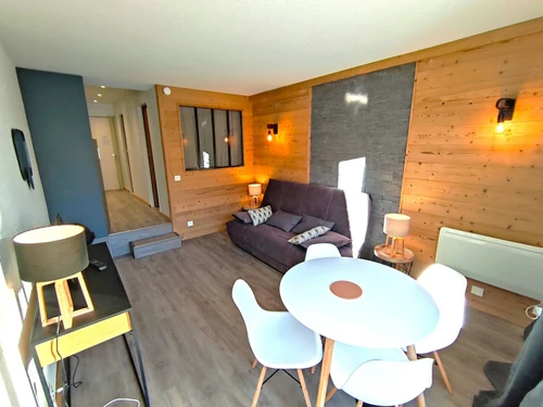 Apartment Isola 2000, 1 bedroom, 4 persons - photo_9649542424