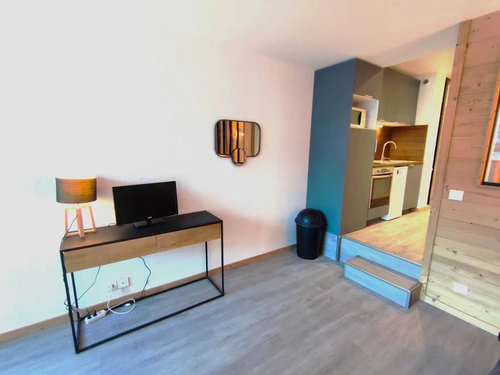 Apartment Isola 2000, 1 bedroom, 4 persons - photo_9649542424