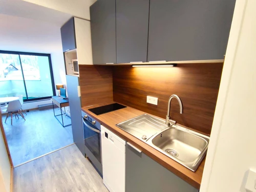 Apartment Isola 2000, 1 bedroom, 4 persons - photo_9649542424