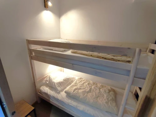 Apartment Isola 2000, 1 bedroom, 4 persons - photo_9649542424