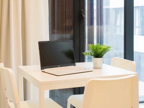 Studio Las Palmas, 1 pièce, 2 personnes - photo_1011746784297