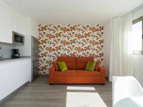 Apartment Telde, 1 bedroom, 3 persons - photo_1011746796668