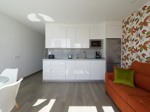 Apartment Telde, 1 bedroom, 3 persons - photo_1011746796668