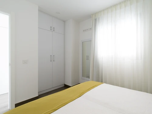 Apartment Telde, 1 bedroom, 3 persons - photo_1011746796668