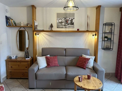 Apartamento Méribel, estudio, 2 personas - photo_1011702518328