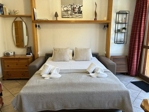 Apartamento Méribel, estudio, 2 personas - photo_1011702518328